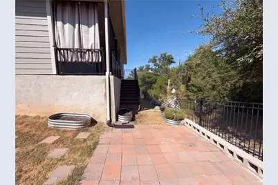 204 Florenz Lane, Georgetown, TX 78628 - Photo 20
