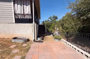 204 Florenz Ln, Georgetown, TX 78628 - Photo 20