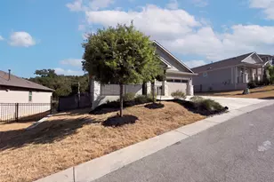 204 Florenz Ln, Georgetown, TX 78628 - Photo 2