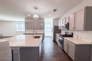 204 Florenz Ln, Georgetown, TX 78628 - Photo 6