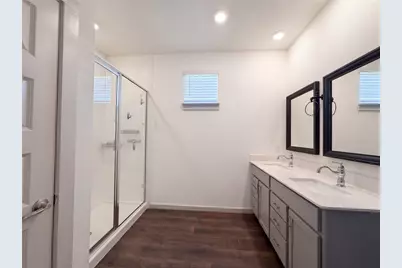 204 Florenz Lane, Georgetown, TX 78628 - Photo 14