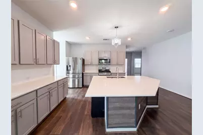 204 Florenz Lane, Georgetown, TX 78628 - Photo 2