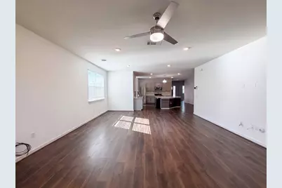 204 Florenz Lane, Georgetown, TX 78628 - Photo 4
