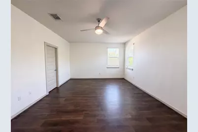 204 Florenz Lane, Georgetown, TX 78628 - Photo 4