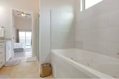 20629 Adobe Trail, Lago Vista, TX 78645 - Photo 12