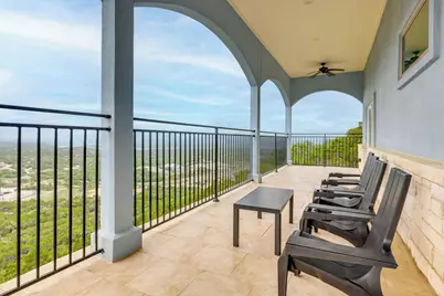 20629 Adobe Trail, Lago Vista, TX 78645 - Photo 2
