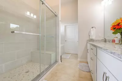 20629 Adobe Trail, Lago Vista, TX 78645 - Photo 18