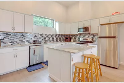 20629 Adobe Trail, Lago Vista, TX 78645 - Photo 10