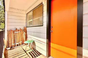 2801 Hemphill Park, Austin, TX 78705 - Photo 10