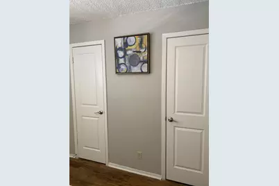 2801 Hemphill Park #A201, Austin, TX 78705 - Photo 8