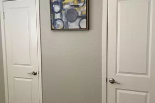 2801 Hemphill Park, Austin, TX 78705 - Photo 8