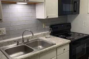 2801 Hemphill Park, Austin, TX 78705 - Photo 4