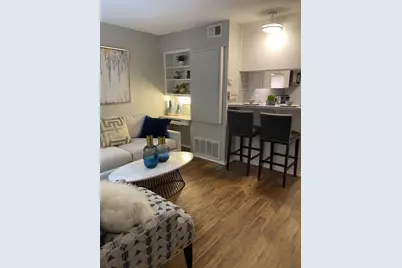 2801 Hemphill Park #A201, Austin, TX 78705 - Photo 2