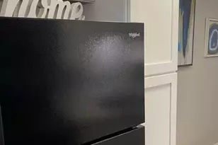 2801 Hemphill Park, Austin, TX 78705 - Photo 6