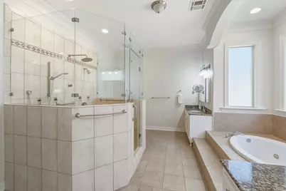 209 Goldridge Drive, Georgetown, TX 78633 - Photo 22