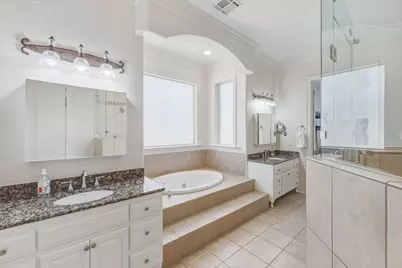 209 Goldridge Drive, Georgetown, TX 78633 - Photo 24