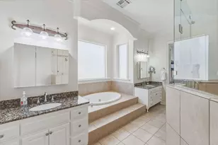 209 Goldridge Dr, Georgetown, TX 78633 - Photo 24