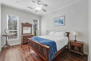 209 Goldridge Dr, Georgetown, TX 78633 - Photo 32