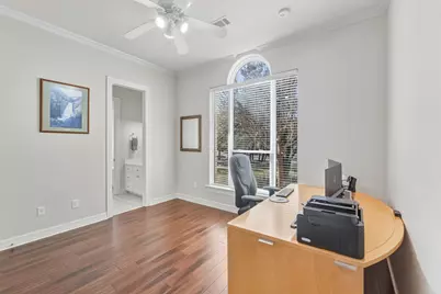 209 Goldridge Drive, Georgetown, TX 78633 - Photo 26