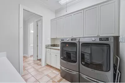 209 Goldridge Drive, Georgetown, TX 78633 - Photo 36