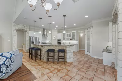 209 Goldridge Drive, Georgetown, TX 78633 - Photo 14