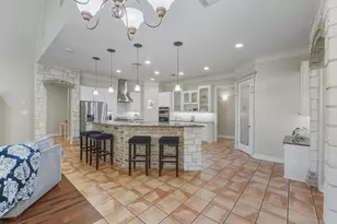 209 Goldridge Dr, Georgetown, TX 78633 - Photo 14