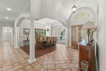 209 Goldridge Drive, Georgetown, TX 78633 - Photo 8