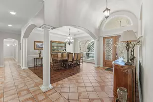 209 Goldridge Dr, Georgetown, TX 78633 - Photo 8