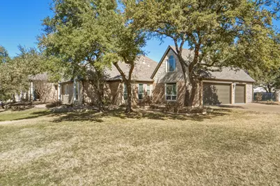 209 Goldridge Drive, Georgetown, TX 78633 - Photo 4