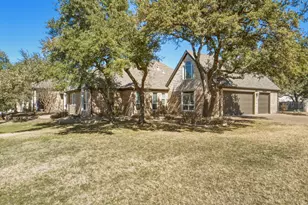 209 Goldridge Dr, Georgetown, TX 78633 - Photo 4