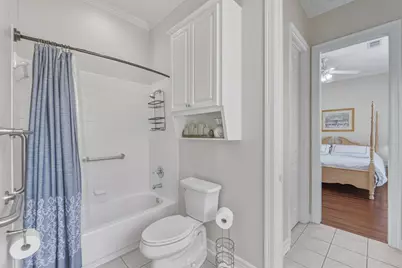 209 Goldridge Drive, Georgetown, TX 78633 - Photo 28