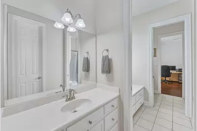 209 Goldridge Drive, Georgetown, TX 78633 - Photo 30