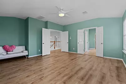 10824 Quarry Oaks Trail, Austin, TX 78717 - Photo 28