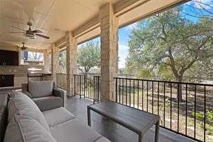 10824 Quarry Oaks Trail, Austin, TX 78717 - Photo 36