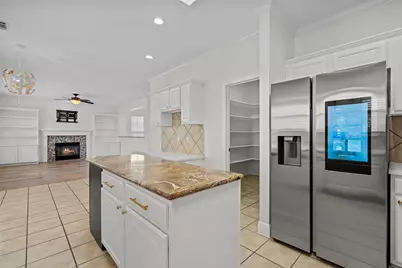 10824 Quarry Oaks Trail, Austin, TX 78717 - Photo 14