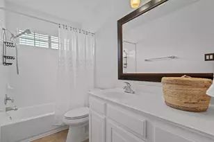 10824 Quarry Oaks Trail, Austin, TX 78717 - Photo 32