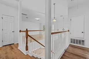 10824 Quarry Oaks Trail, Austin, TX 78717 - Photo 22