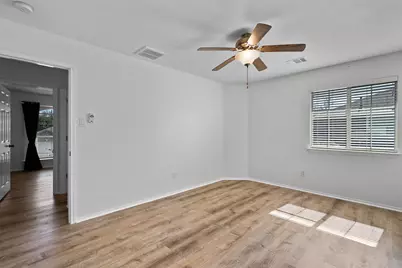 10824 Quarry Oaks Trail, Austin, TX 78717 - Photo 24