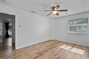 10824 Quarry Oaks Trail, Austin, TX 78717 - Photo 24