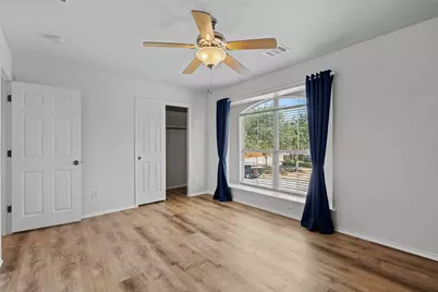 10824 Quarry Oaks Trail, Austin, TX 78717 - Photo 26