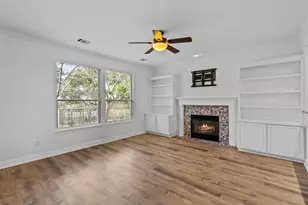 10824 Quarry Oaks Trail, Austin, TX 78717 - Photo 10