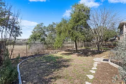 10824 Quarry Oaks Trail, Austin, TX 78717 - Photo 38