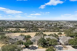 10824 Quarry Oaks Trail, Austin, TX 78717 - Photo 2