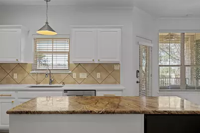 10824 Quarry Oaks Trail, Austin, TX 78717 - Photo 20