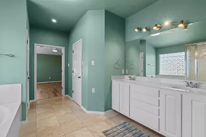 10824 Quarry Oaks Trail, Austin, TX 78717 - Photo 30