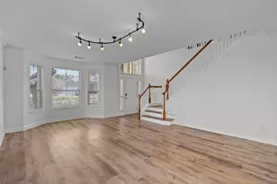 10824 Quarry Oaks Trail, Austin, TX 78717 - Photo 6