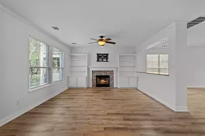 10824 Quarry Oaks Trail, Austin, TX 78717 - Photo 12