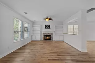 10824 Quarry Oaks Trail, Austin, TX 78717 - Photo 12