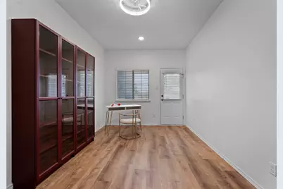 10824 Quarry Oaks Trail, Austin, TX 78717 - Photo 34