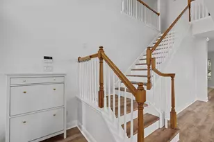 10824 Quarry Oaks Trail, Austin, TX 78717 - Photo 8